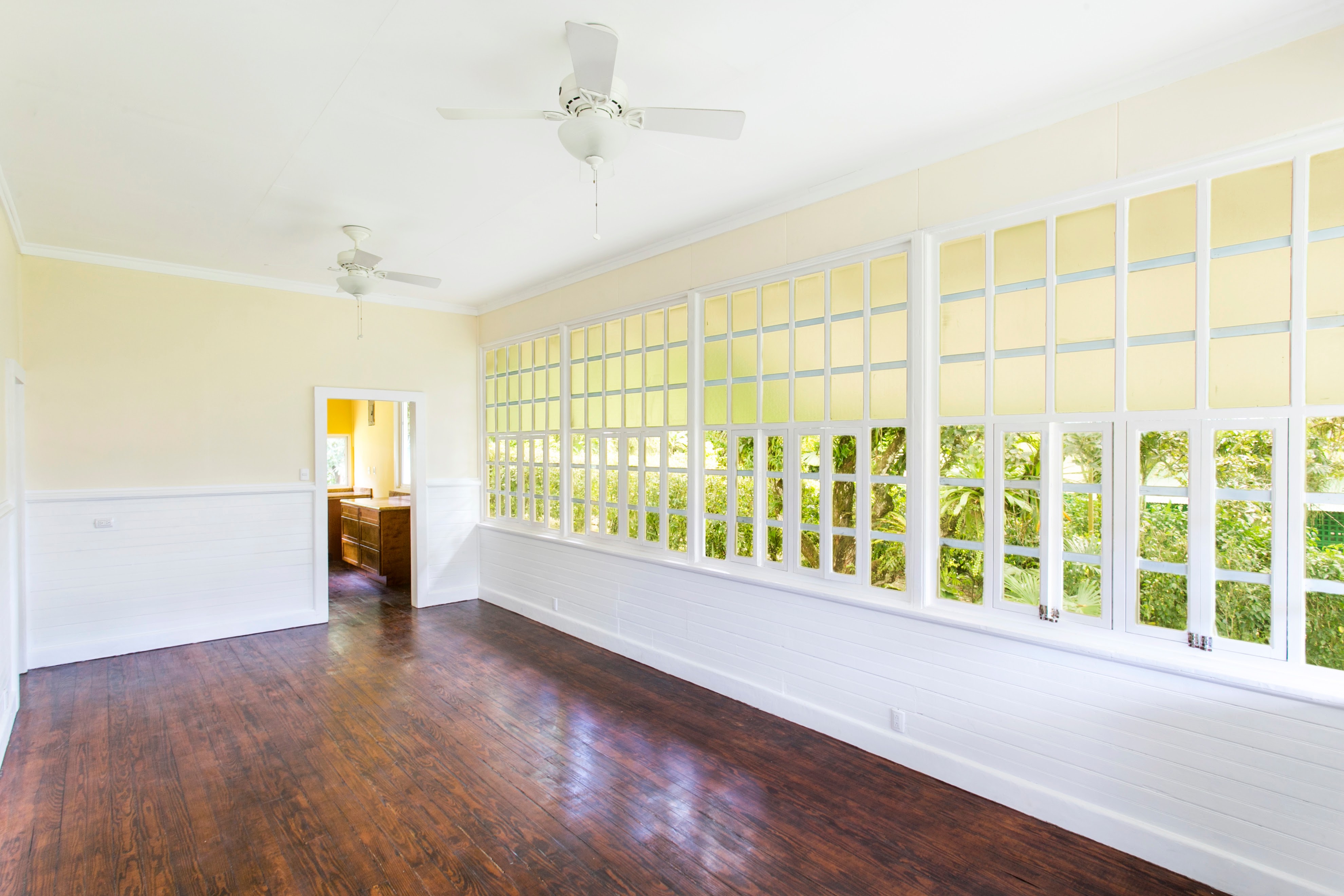 3 bed Single Family Homes For Sale in Golfito, Puntarenas - thumb 10