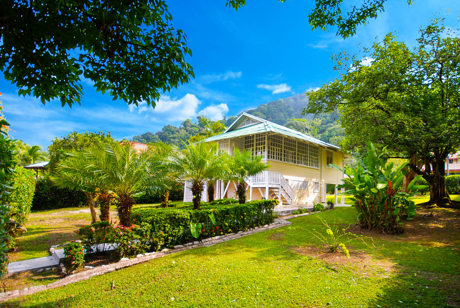 3 bed Single Family Homes For Sale in Golfito, Puntarenas - thumb 5