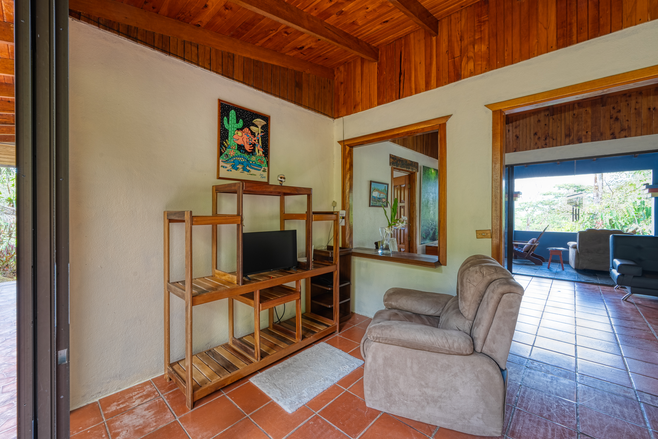 2 bed Single Family Homes For Sale in Dominical, Puntarenas - thumb 17