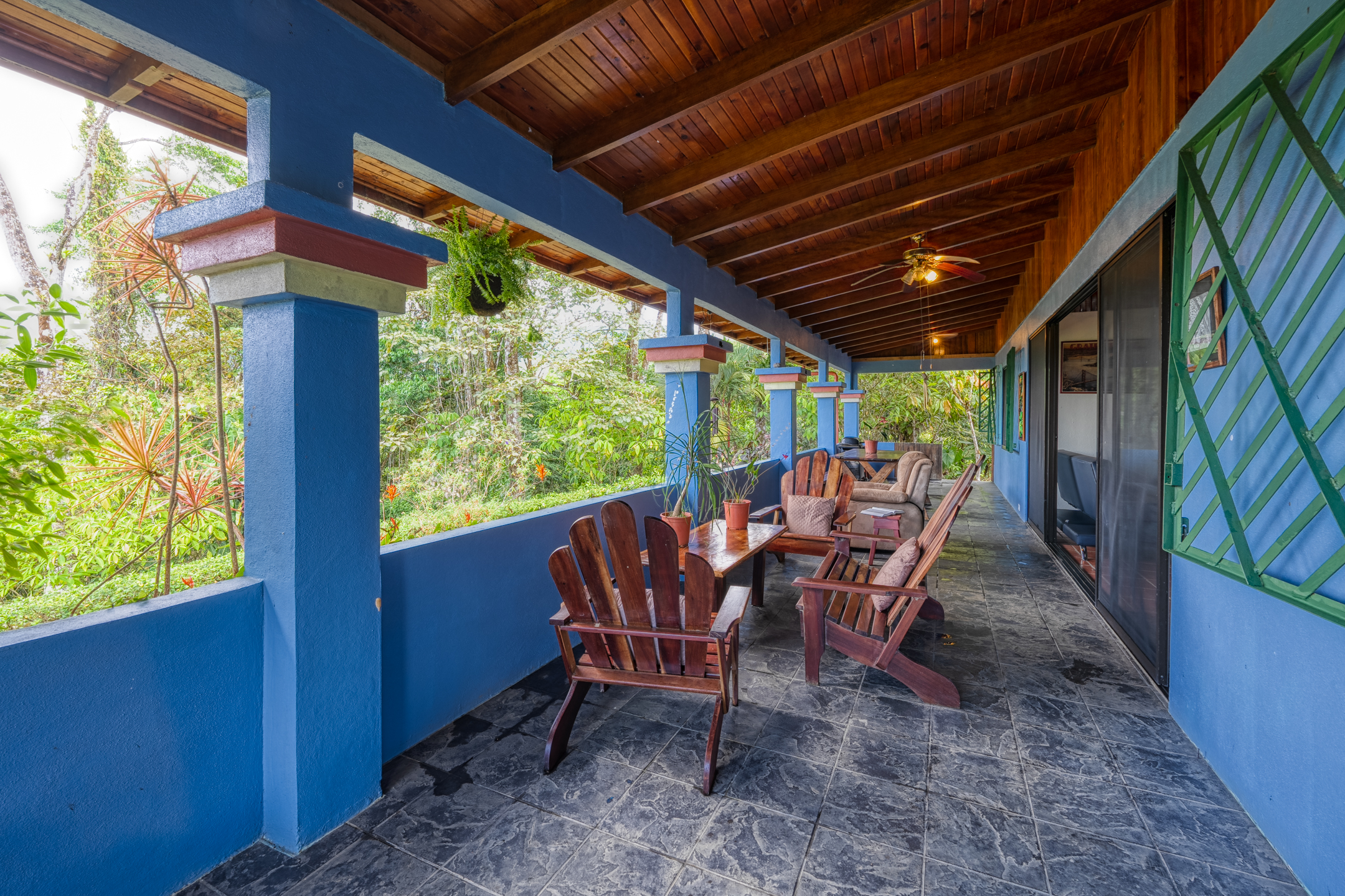 2 bed Single Family Homes For Sale in Dominical, Puntarenas - thumb 26