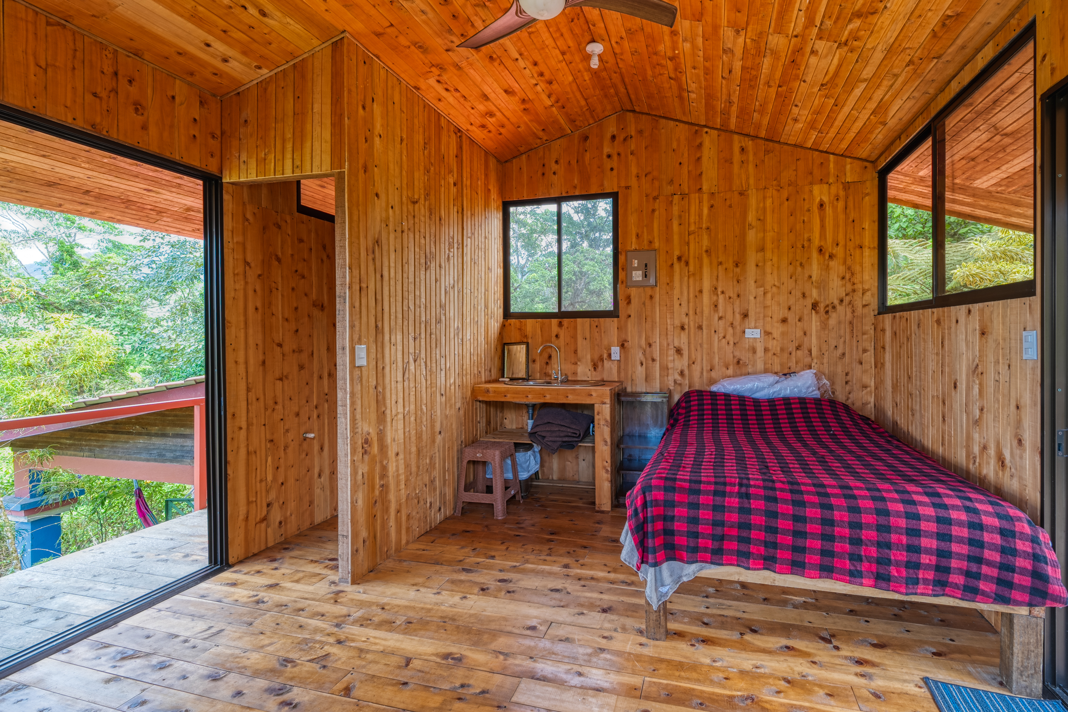 2 bed Single Family Homes For Sale in Dominical, Puntarenas - thumb 27