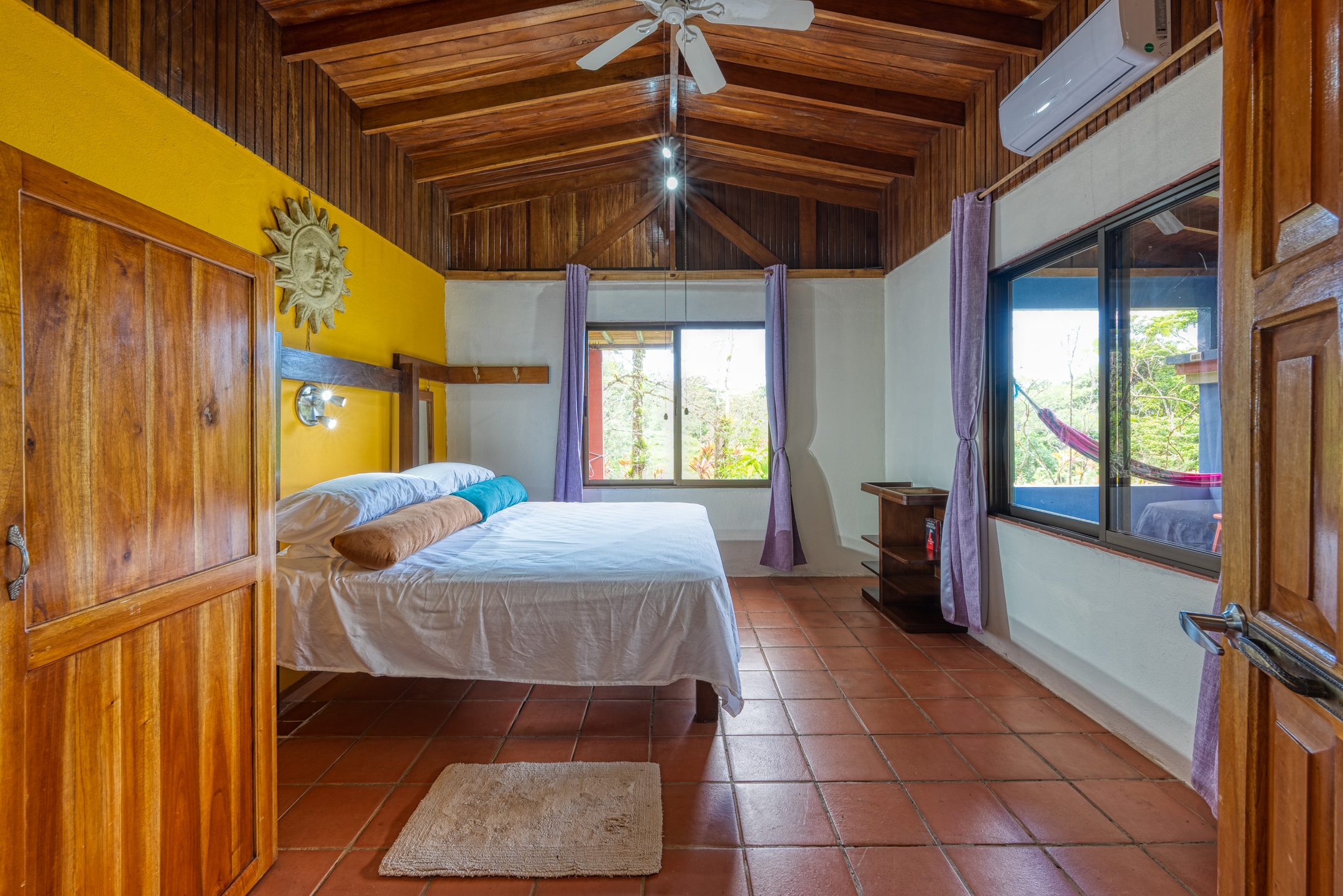 2 bed Single Family Homes For Sale in Dominical, Puntarenas - thumb 20