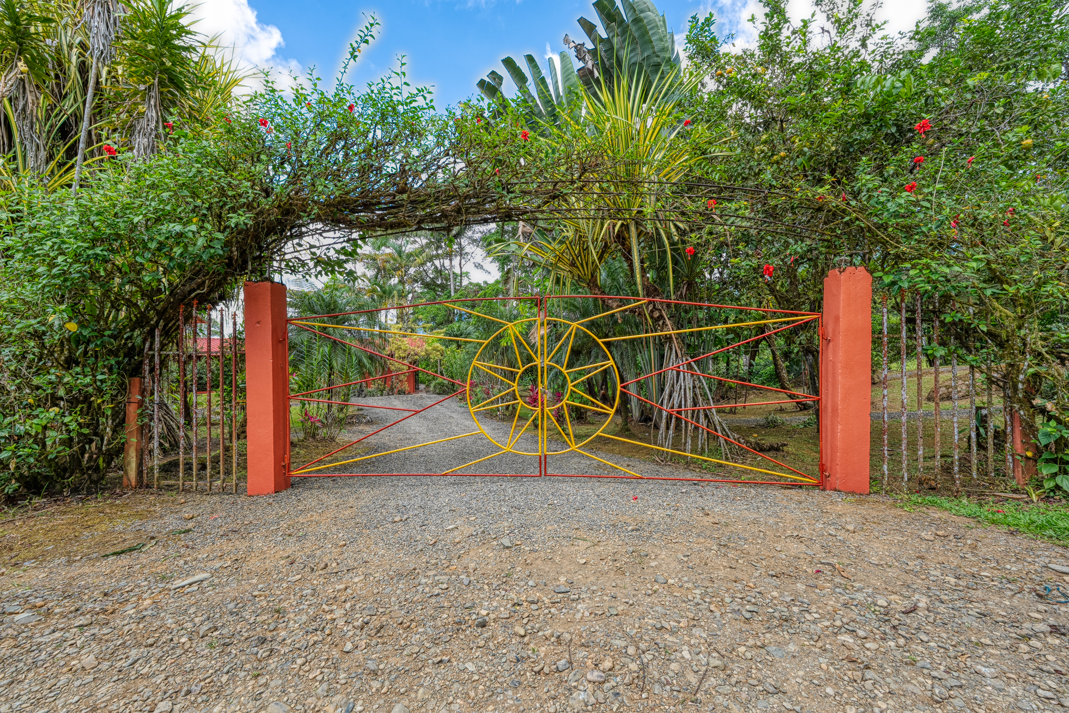 2 bed Single Family Homes For Sale in Dominical, Puntarenas - thumb 9