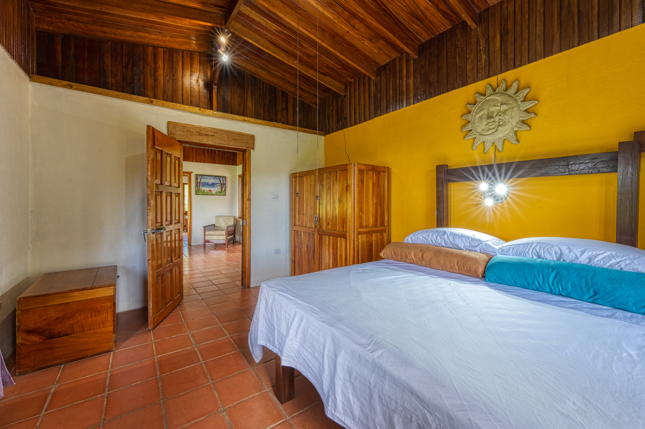 2 bed Single Family Homes For Sale in Dominical, Puntarenas - thumb 21