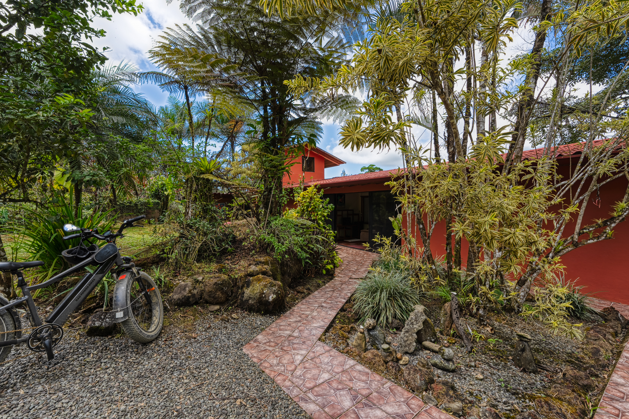 2 bed Single Family Homes For Sale in Dominical, Puntarenas - thumb 14