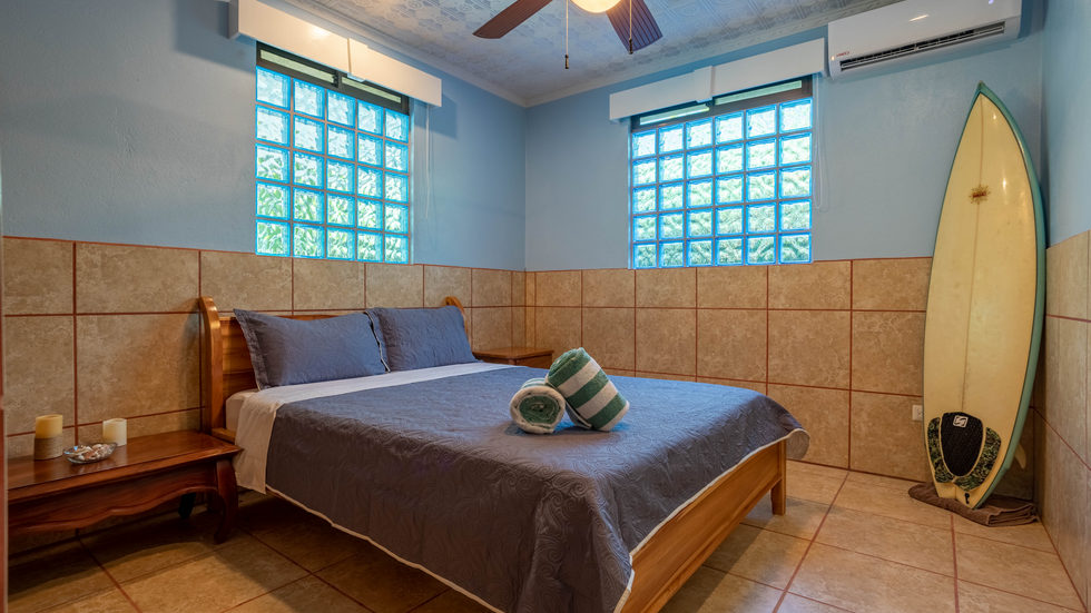 2 bed Single Family Homes For Sale in Uvita, Puntarenas - thumb 28