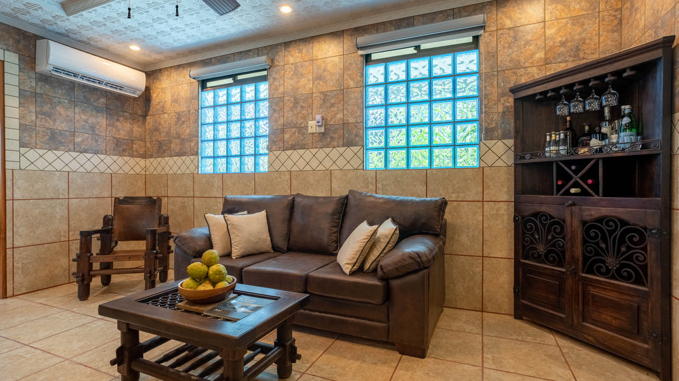 2 bed Single Family Homes For Sale in Uvita, Puntarenas - thumb 16