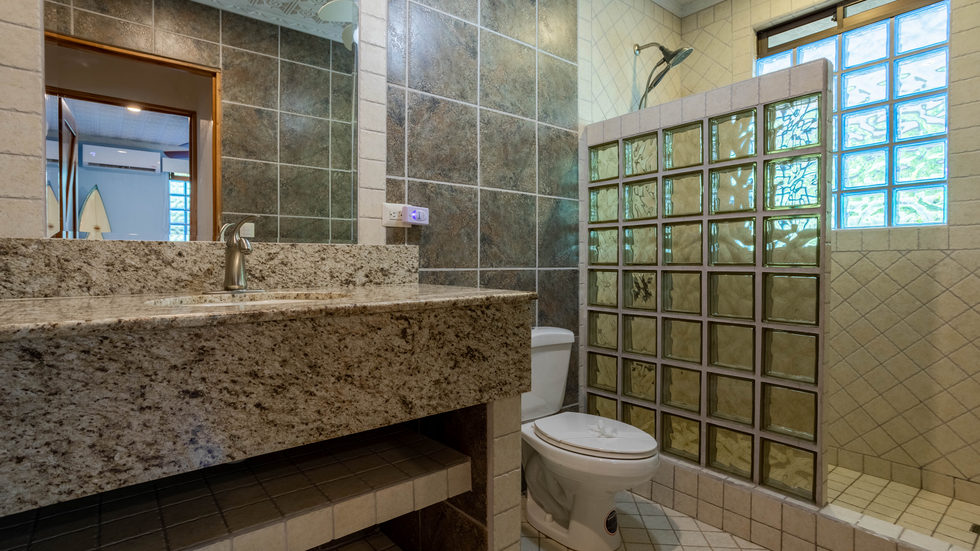 2 bed Single Family Homes For Sale in Uvita, Puntarenas - thumb 30