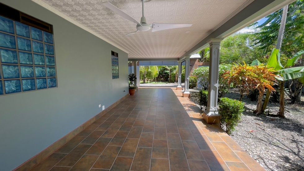 2 bed Single Family Homes For Sale in Uvita, Puntarenas - thumb 11