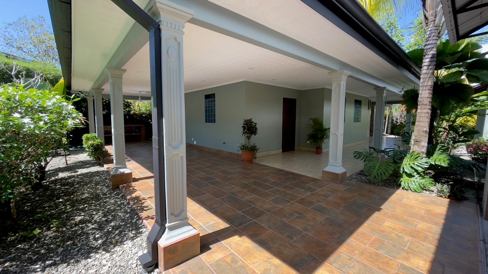 2 bed Single Family Homes For Sale in Uvita, Puntarenas - thumb 13