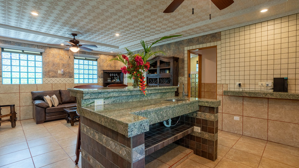 2 bed Single Family Homes For Sale in Uvita, Puntarenas - thumb 22