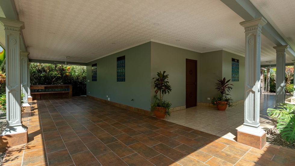 2 bed Single Family Homes For Sale in Uvita, Puntarenas - thumb 12