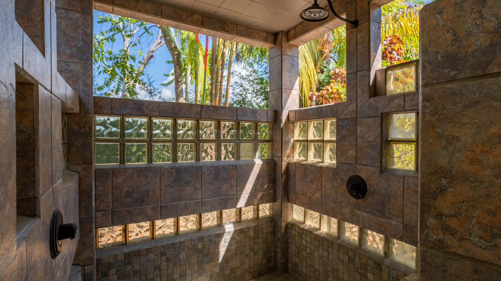 2 bed Single Family Homes For Sale in Uvita, Puntarenas - thumb 9