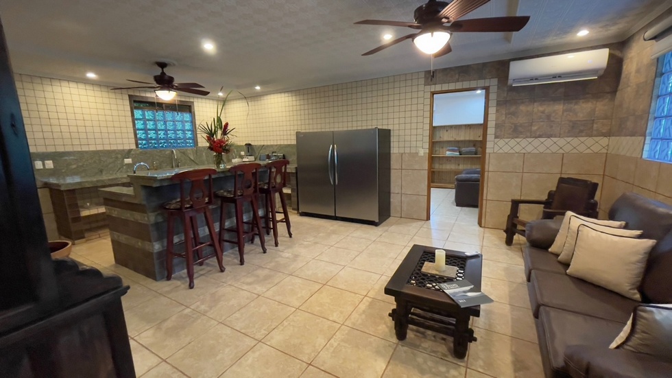 2 bed Single Family Homes For Sale in Uvita, Puntarenas - thumb 17