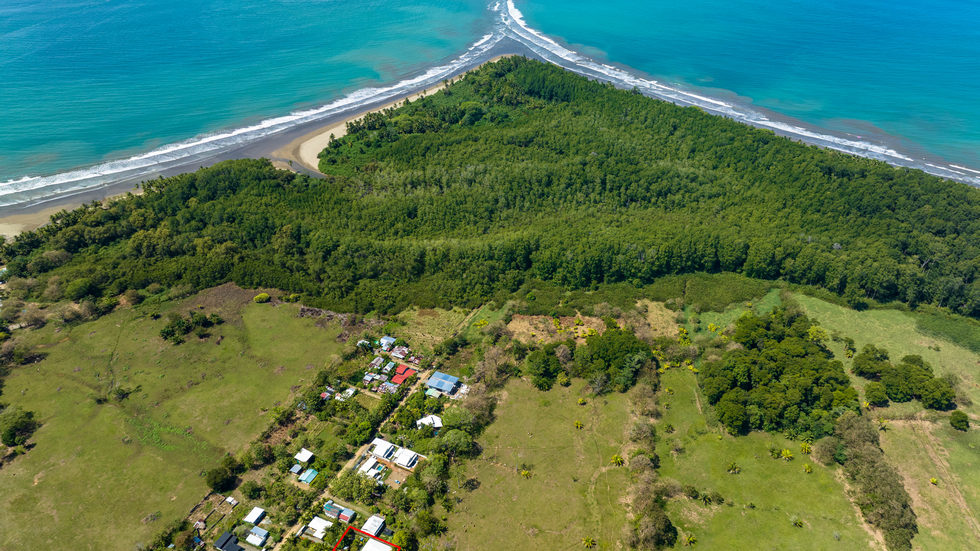 2 bed Single Family Homes For Sale in Uvita, Puntarenas - thumb 3