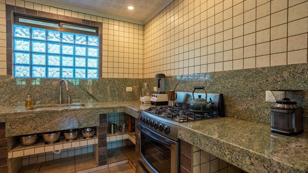 2 bed Single Family Homes For Sale in Uvita, Puntarenas - thumb 23