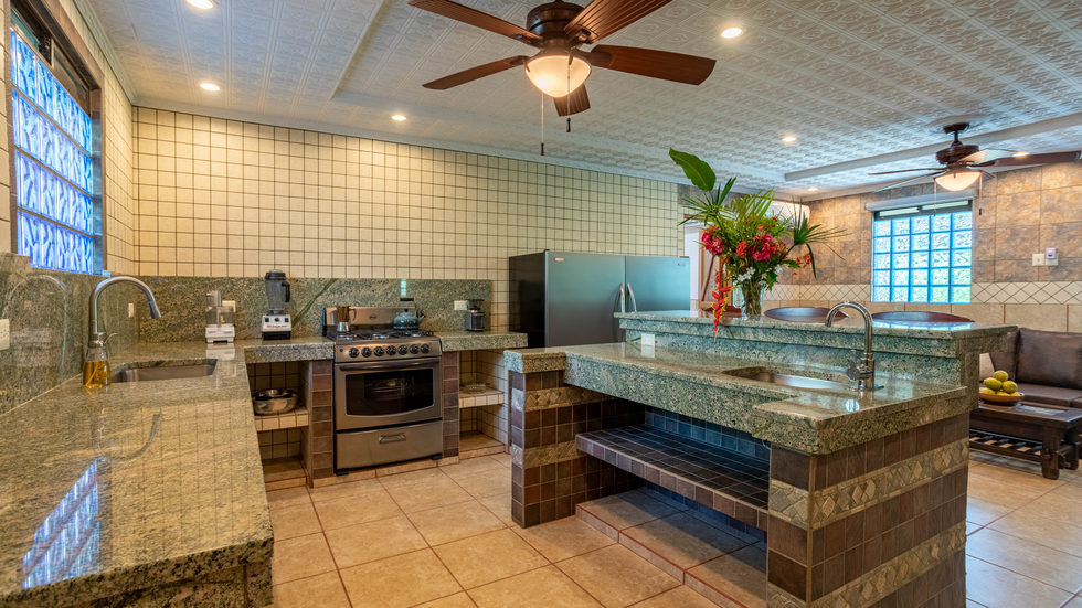 2 bed Single Family Homes For Sale in Uvita, Puntarenas - thumb 21