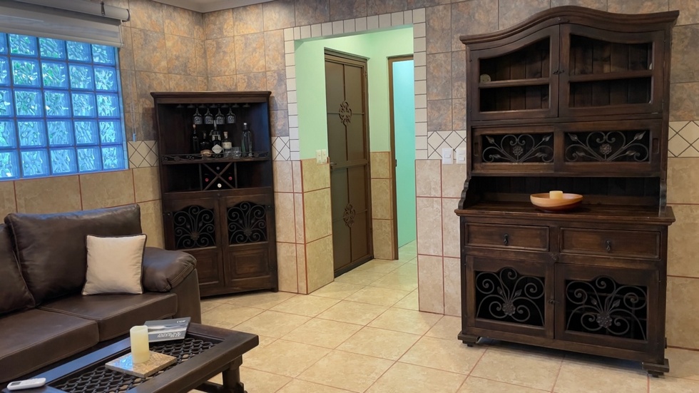 2 bed Single Family Homes For Sale in Uvita, Puntarenas - thumb 24