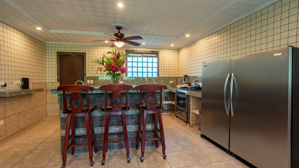 2 bed Single Family Homes For Sale in Uvita, Puntarenas - thumb 18