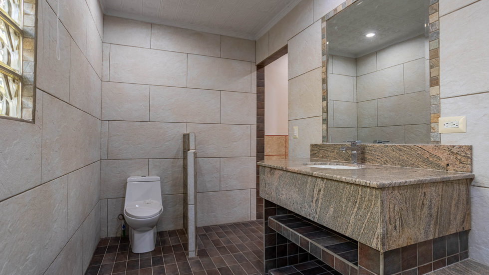 2 bed Single Family Homes For Sale in Uvita, Puntarenas - thumb 27