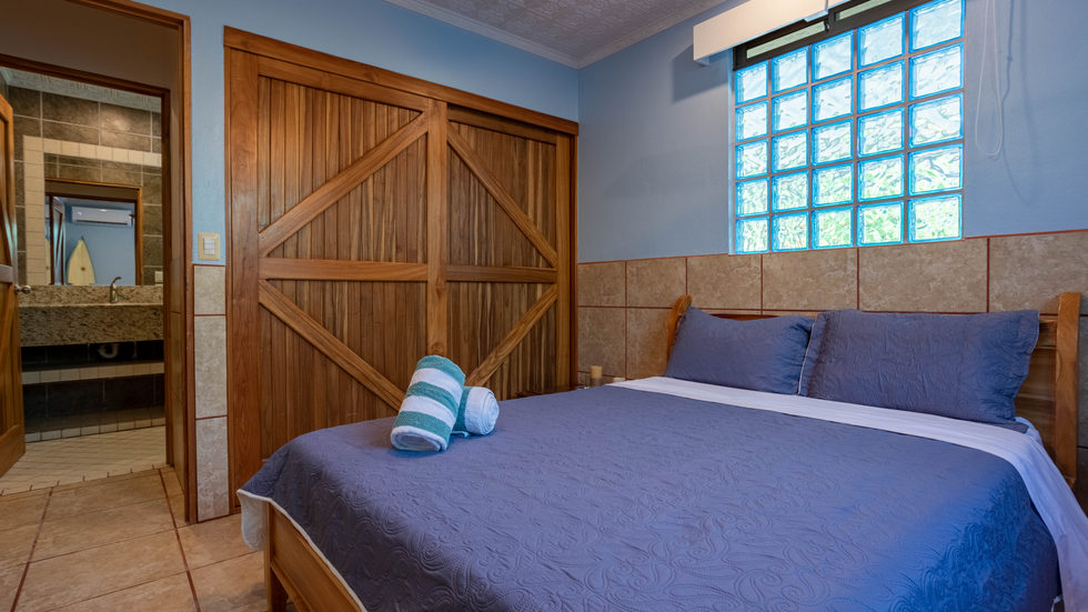 2 bed Single Family Homes For Sale in Uvita, Puntarenas - thumb 29