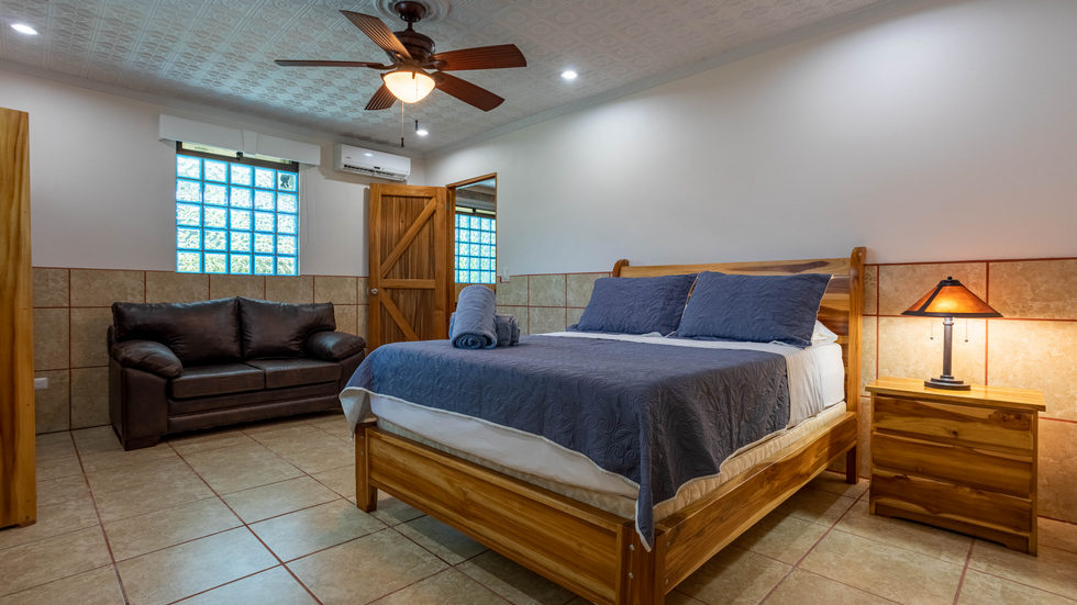 2 bed Single Family Homes For Sale in Uvita, Puntarenas - thumb 25