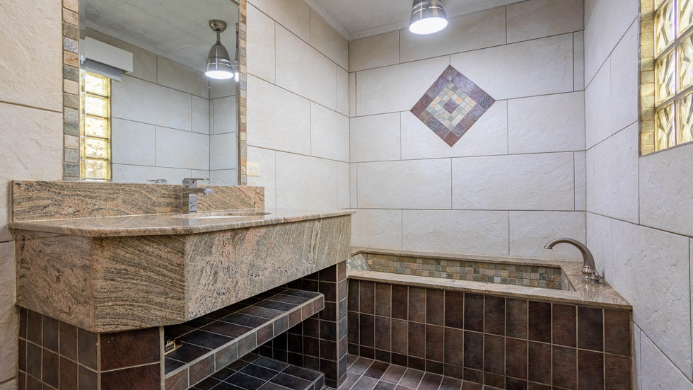 2 bed Single Family Homes For Sale in Uvita, Puntarenas - thumb 26