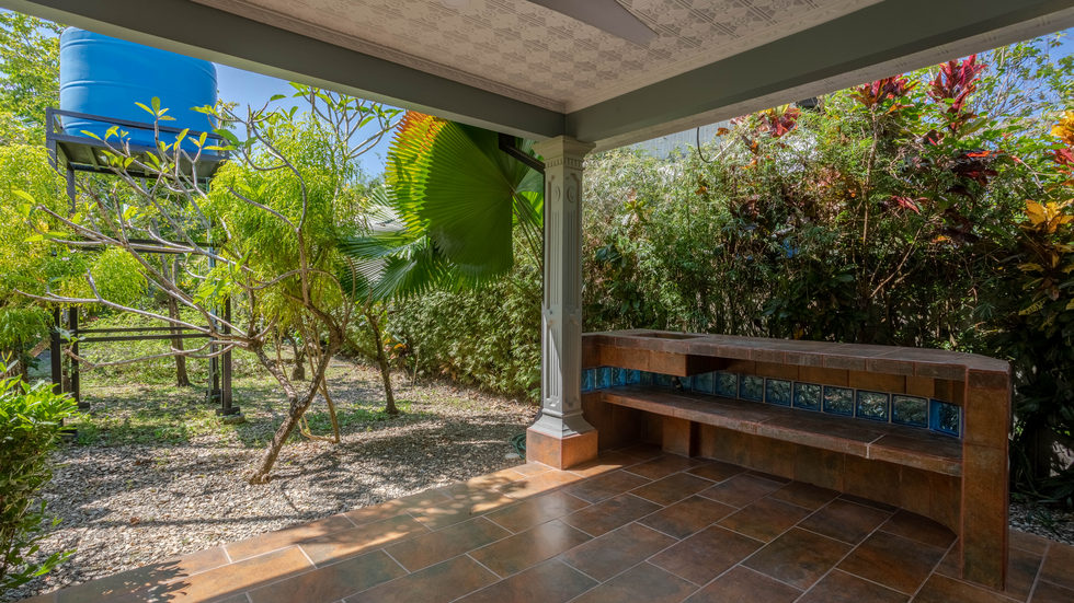 2 bed Single Family Homes For Sale in Uvita, Puntarenas - thumb 6