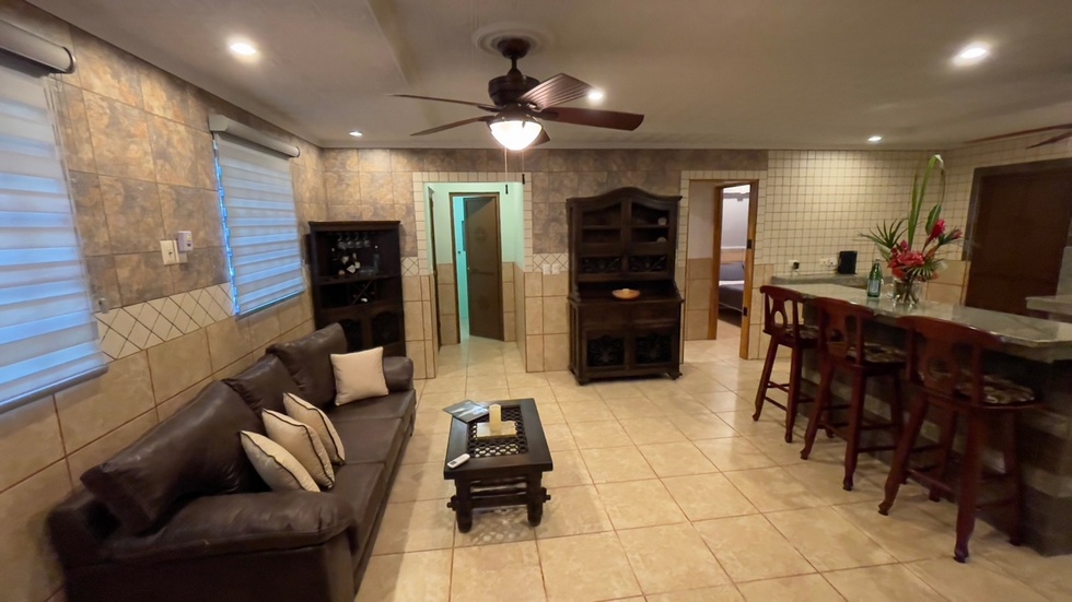 2 bed Single Family Homes For Sale in Uvita, Puntarenas - thumb 14