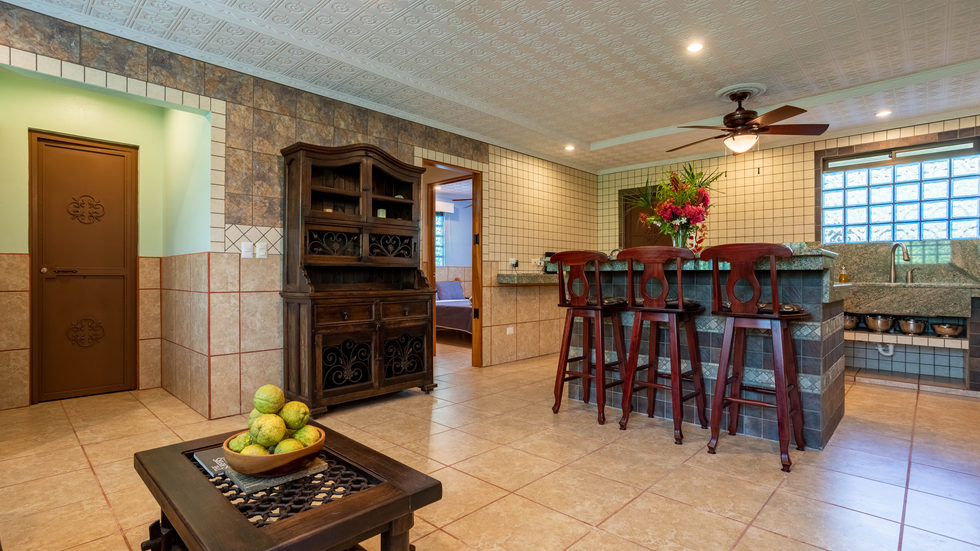 2 bed Single Family Homes For Sale in Uvita, Puntarenas - thumb 19