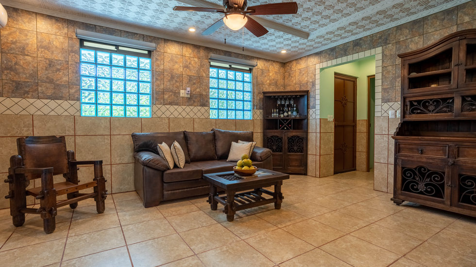 2 bed Single Family Homes For Sale in Uvita, Puntarenas - thumb 15