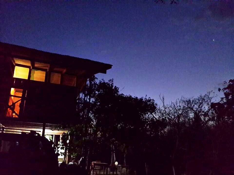 0 bed Land For Sale in Paquera, Puntarenas - thumb 2