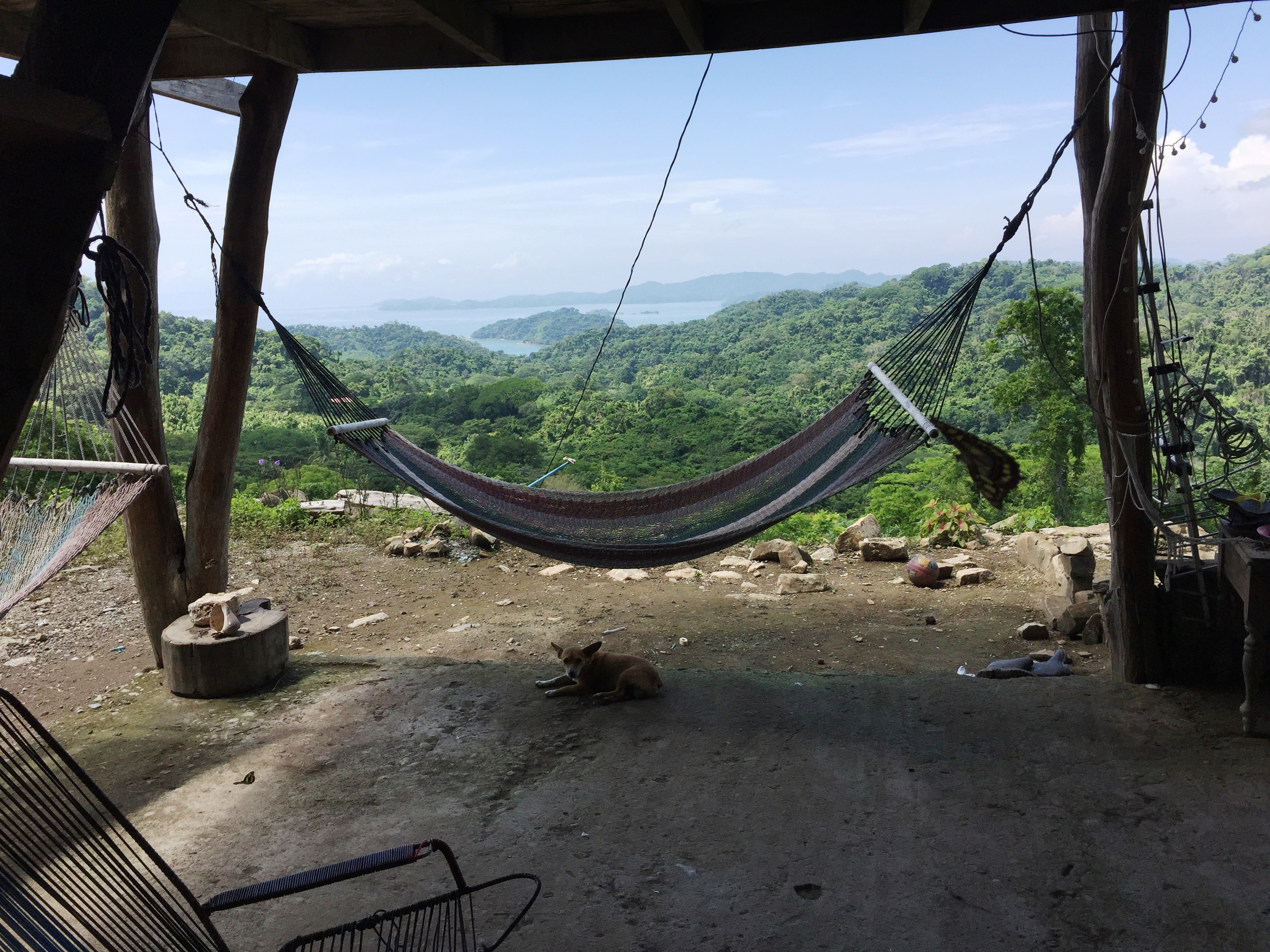 0 bed Land For Sale in Paquera, Puntarenas - thumb 4