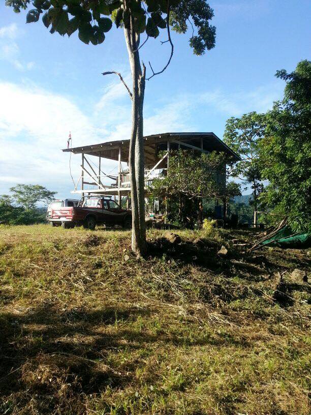 0 bed Land For Sale in Paquera, Puntarenas - thumb 3