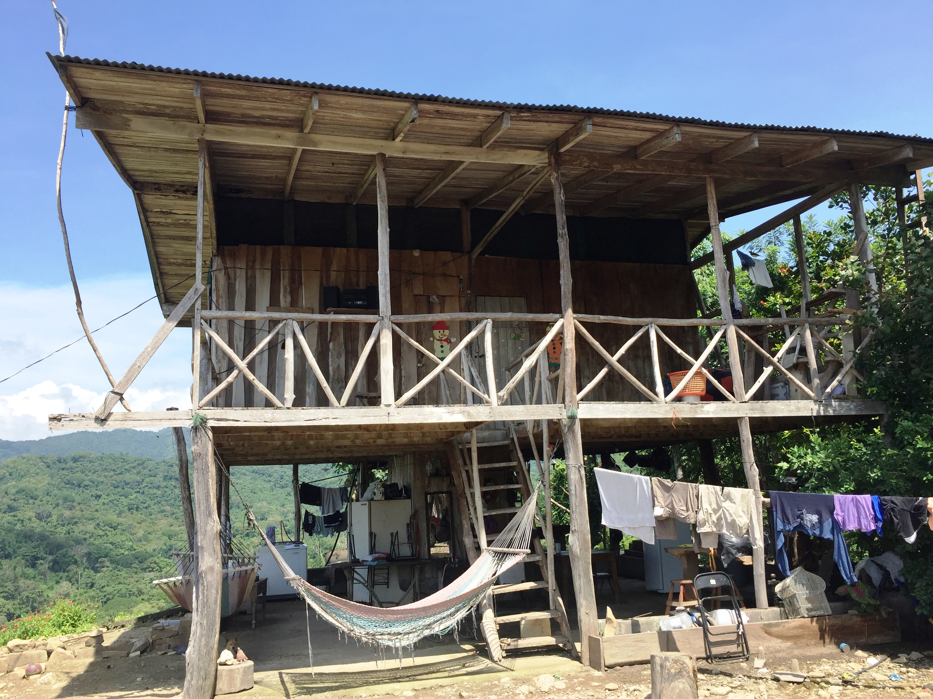 0 bed Land For Sale in Paquera, Puntarenas - thumb 10