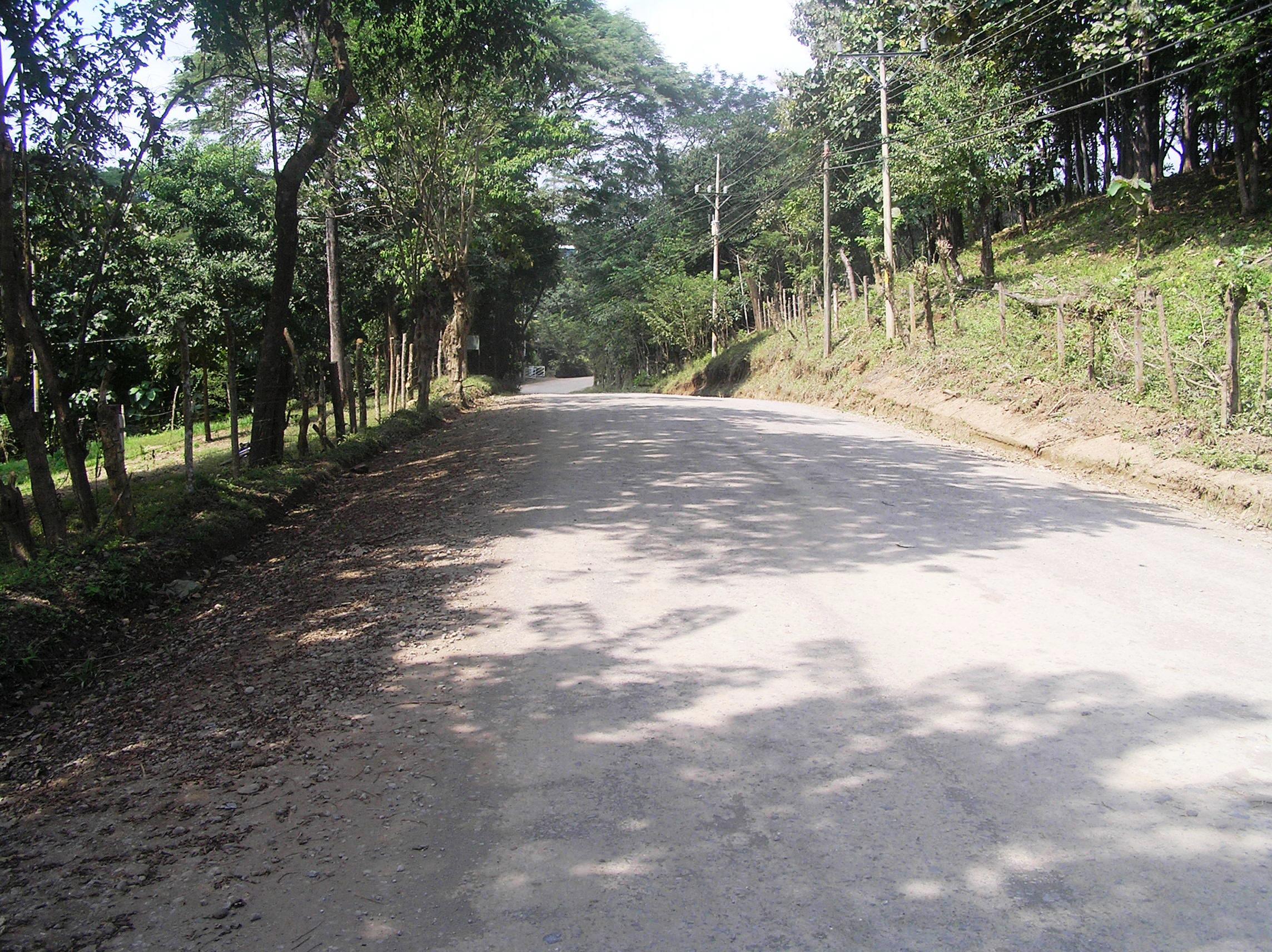 0 bed Land For Sale in Montezuma, Puntarenas - thumb 7