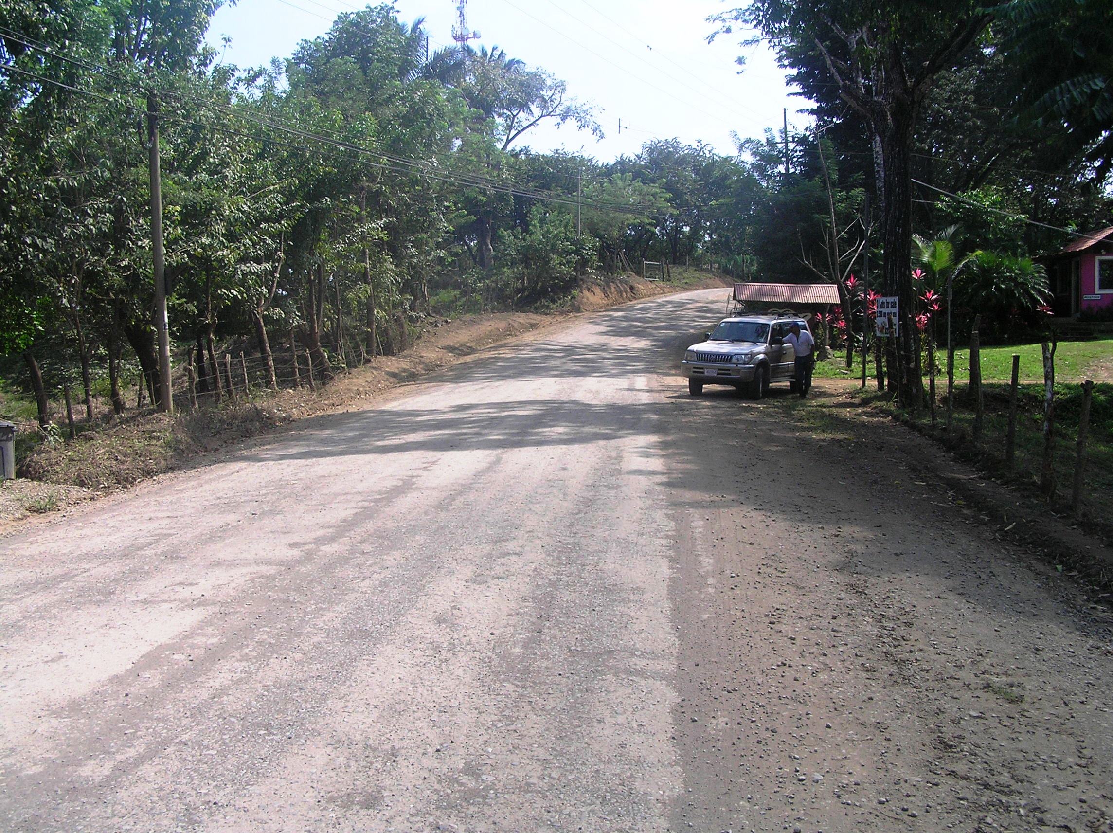 0 bed Land For Sale in Montezuma, Puntarenas - thumb 8
