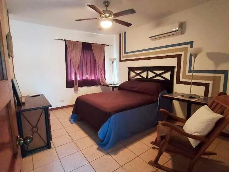 7 bed Hotel / Leisure For Sale in Playas Del Coco, Guanacaste - 1
