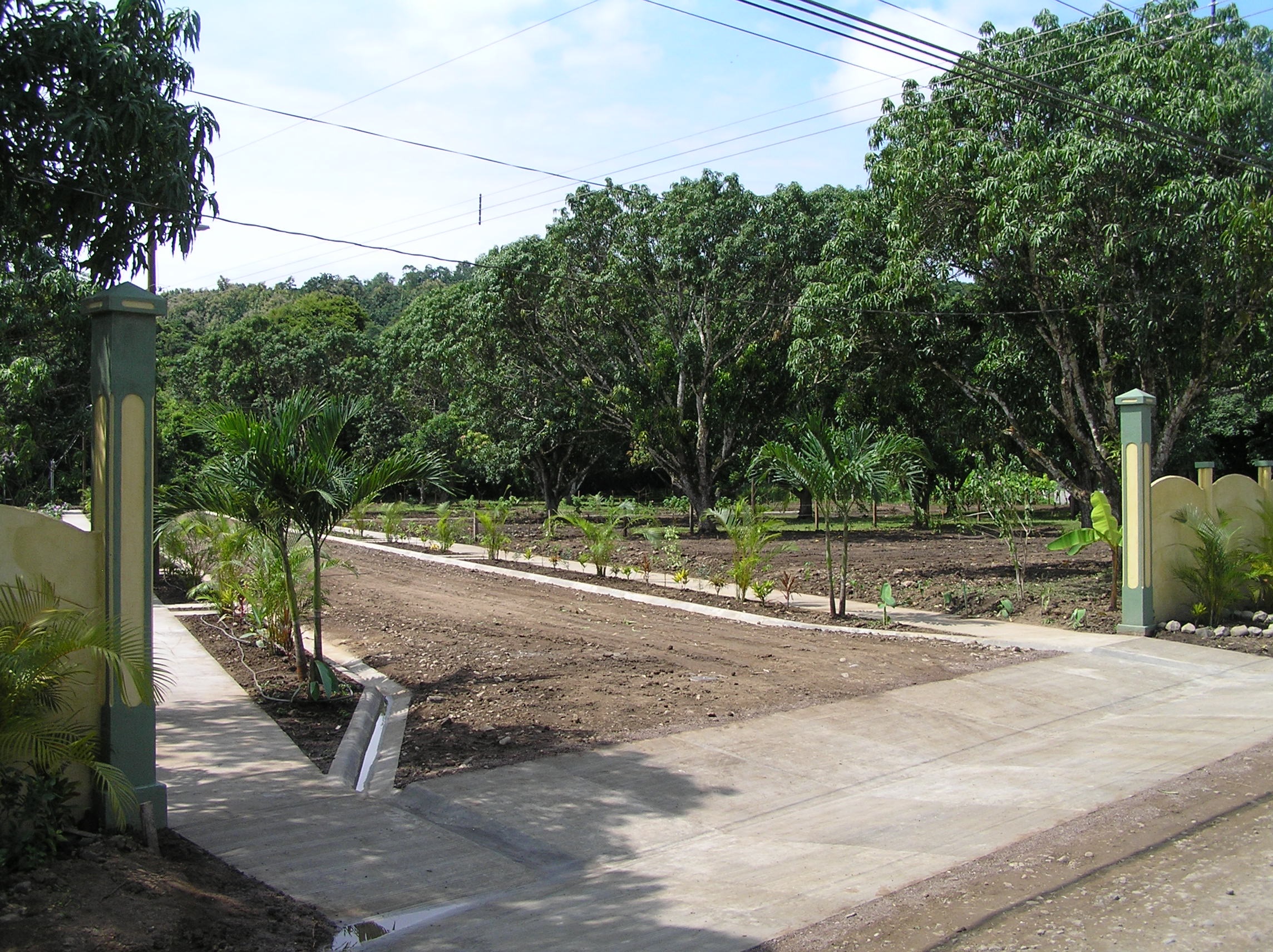 0 bed Land For Sale in Paquera, Puntarenas - thumb 1