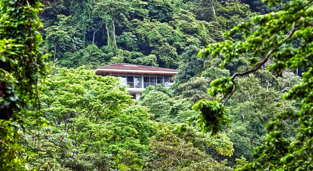 3 bed Single Family Homes For Sale in Paquera, Puntarenas - thumb 1