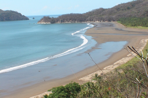 3 bed Single Family Homes For Sale in Paquera, Puntarenas - thumb 19