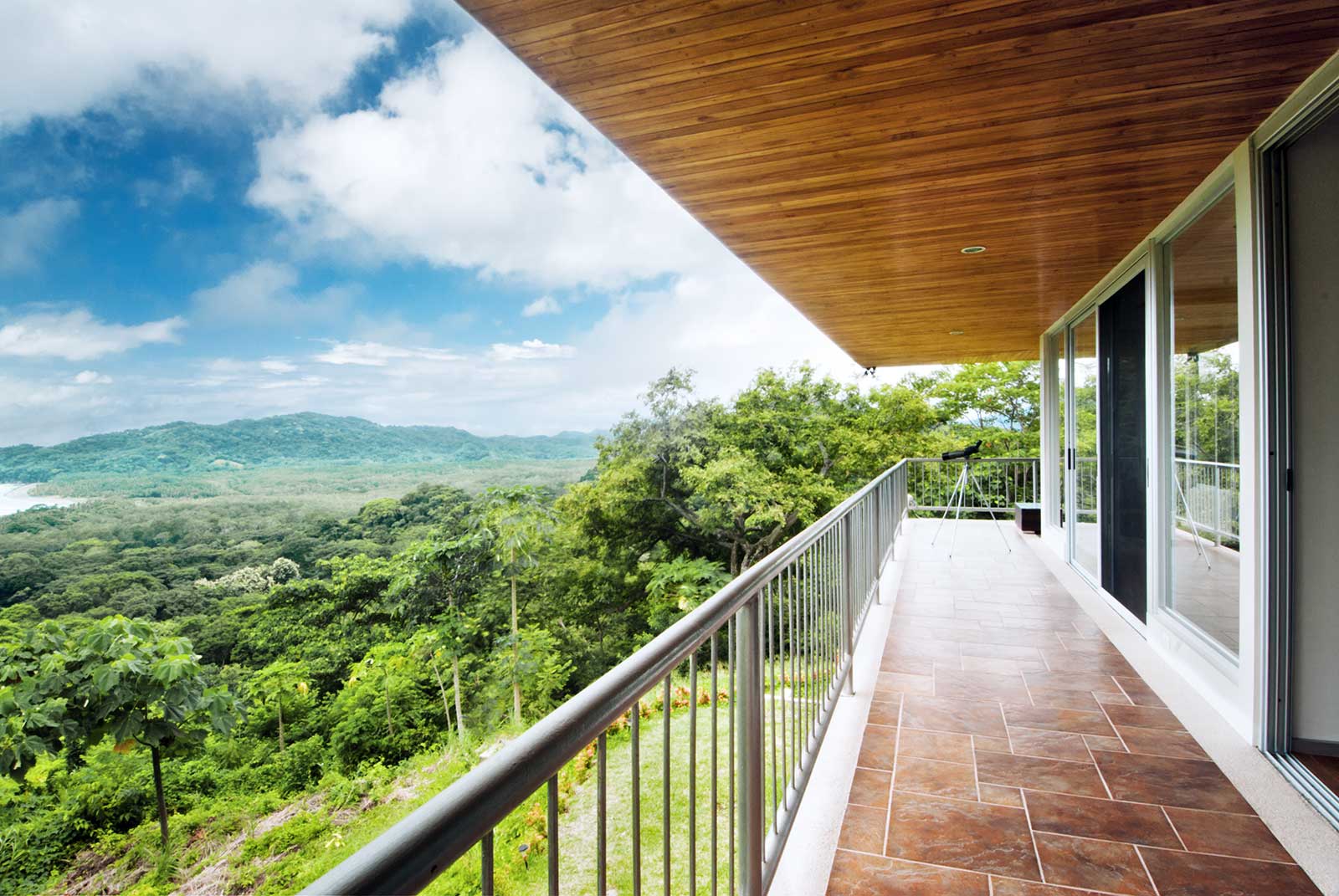 3 bed Single Family Homes For Sale in Paquera, Puntarenas - thumb 9