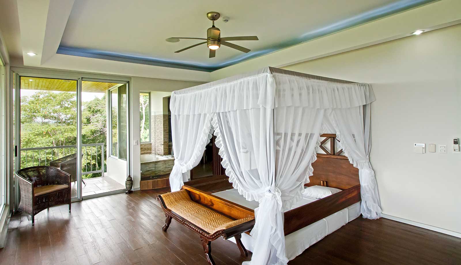 3 bed Single Family Homes For Sale in Paquera, Puntarenas - thumb 5