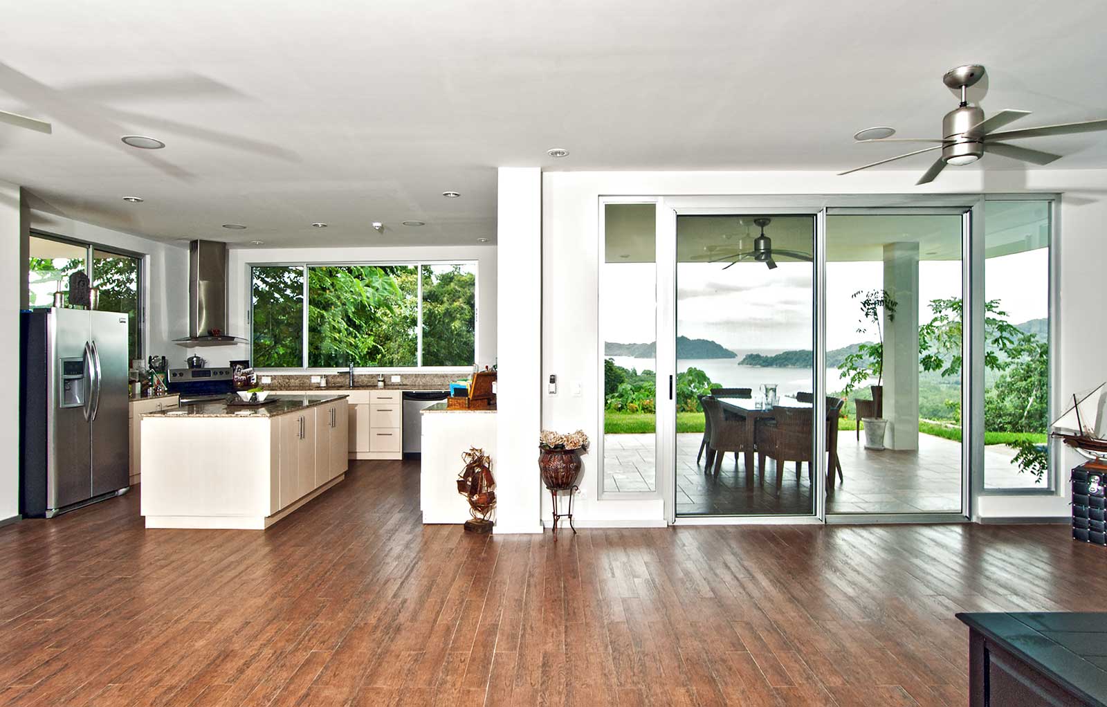 3 bed Single Family Homes For Sale in Paquera, Puntarenas - thumb 15