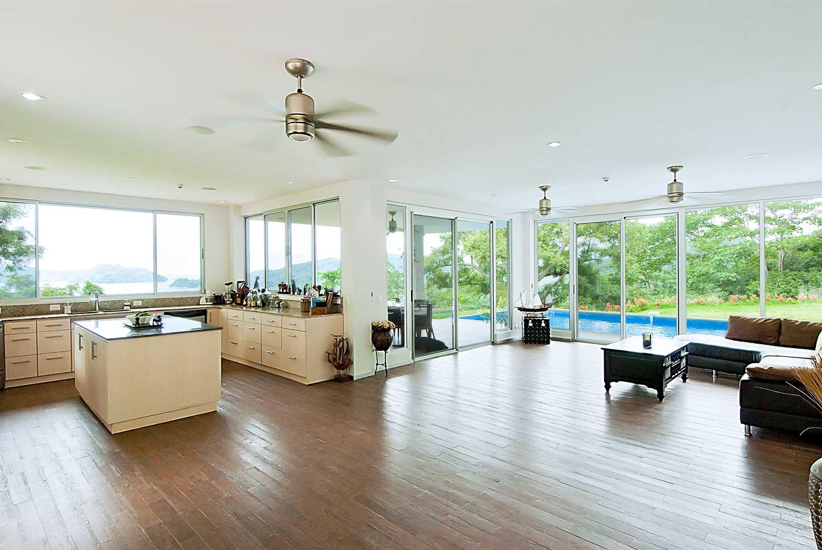 3 bed Single Family Homes For Sale in Paquera, Puntarenas - thumb 14