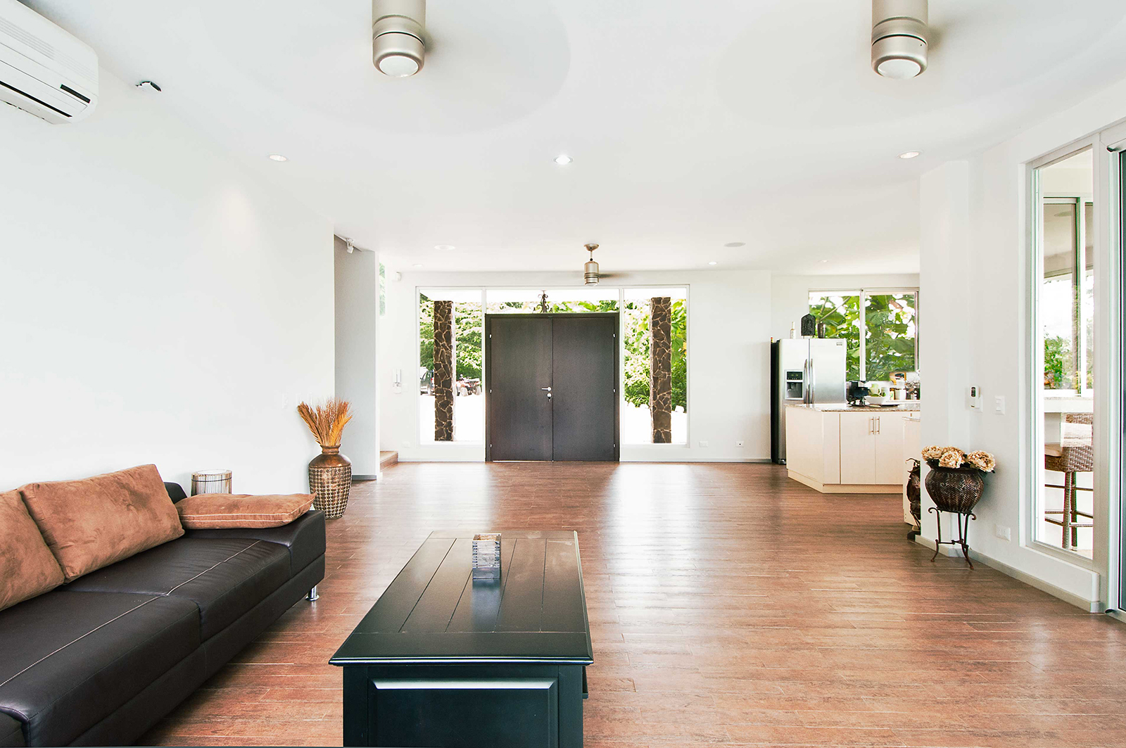 3 bed Single Family Homes For Sale in Paquera, Puntarenas - thumb 13