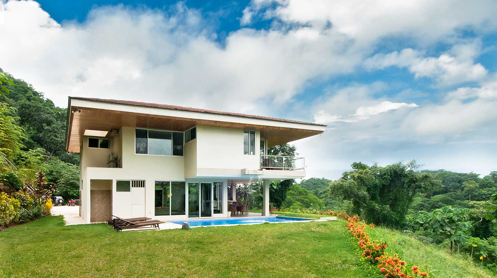 3 bed Single Family Homes For Sale in Paquera, Puntarenas - thumb 12