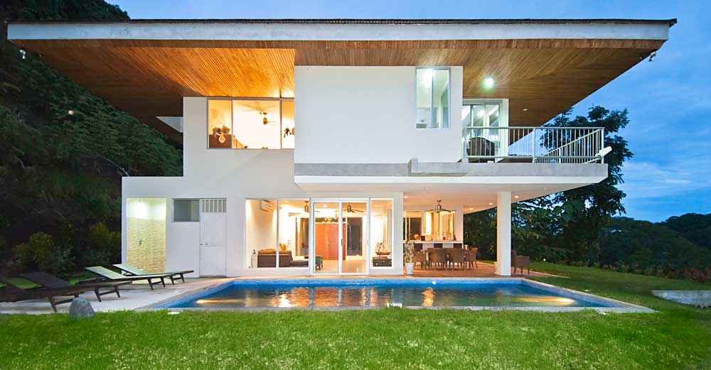 3 bed Single Family Homes For Sale in Paquera, Puntarenas - thumb 10