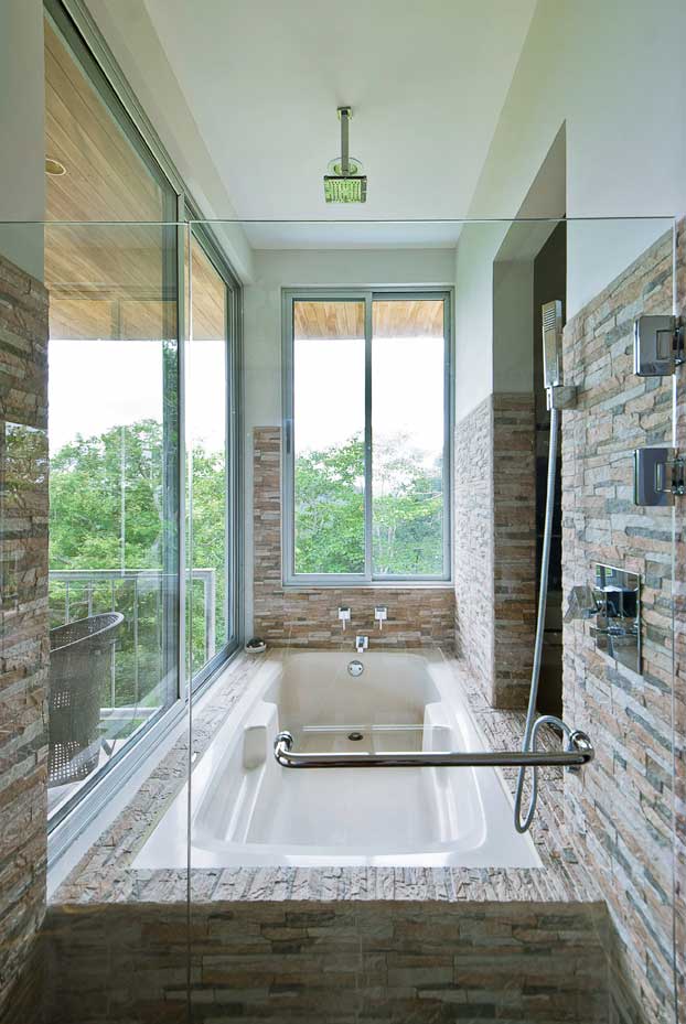 3 bed Single Family Homes For Sale in Paquera, Puntarenas - thumb 7