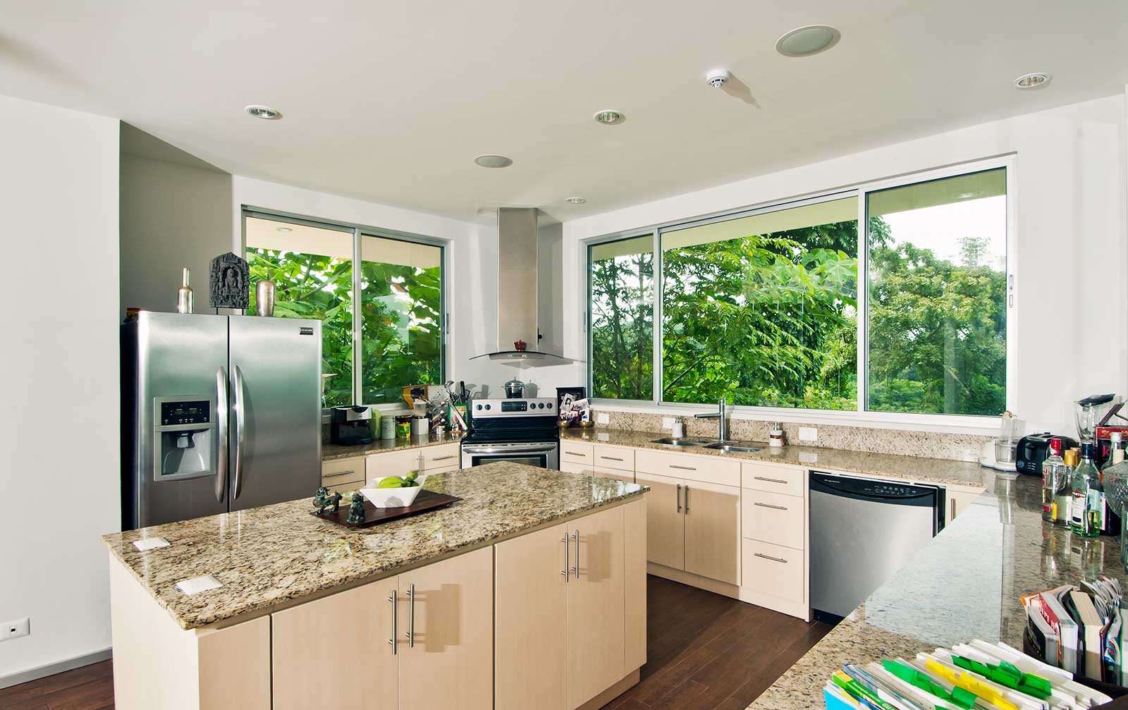 3 bed Single Family Homes For Sale in Paquera, Puntarenas - thumb 17